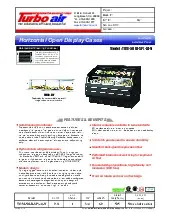 turbo-air-tom-50lb-sp-n-display-cases-specsheet-2601127tgatp.pdf