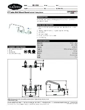 krowne-metal-dx-810-plumbing-specsheet-251120vxv0al.pdf