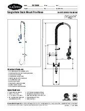 krowne-metal-20-350w-plumbing-parts-accessories-specsheet-251120vrlcu8.pdf