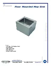serv-ware-ms162012-cwp-mop-sink-specsheet-260112qer8y5.pdf