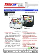 turbo-air-tom-60l-ufd-w-b-3s-n-open-display-case-specsheet-2601126j5dwh.pdf