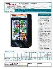 true-manufacturing-gdm-37-hc-ld-refrigerator-merchandiser-specsheet-251120vosvmg.pdf