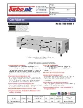 turbo-air-tcbe-96sdr-n-equipment-stand-refrigerated-base-specsheet-260112izqm82.pdf