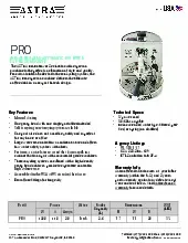 astra-manufacturing-pro-espresso-cappuccino-machine-specsheet-251120i32524.pdf