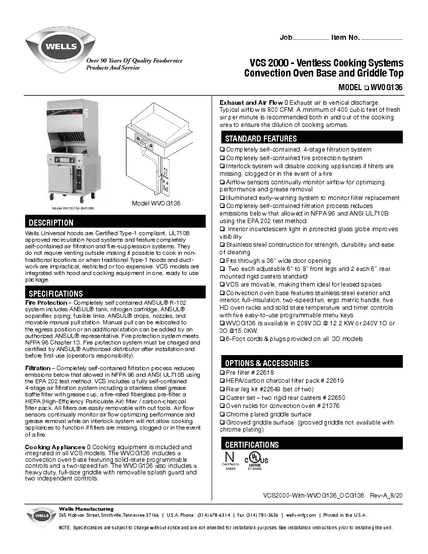 wells-5m-wvog136-208v-1ph-range-ventless-electric-specsheet-260405x39usk.pdf