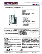 crown-steam-gc-12-lp-gas-steam-kettle-specsheet-251120izor90.pdf