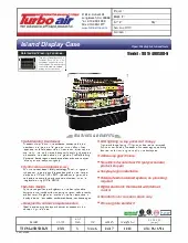 turbo-air-tiom-48rsrb-n-display-case-refrigerated-self-serve-specsheet-260112auluug.pdf