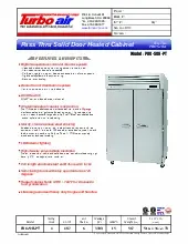 turbo-air-pro-50h-pt-pro-series-reach-in-refrigerator-specsheet-260112uurz8c.pdf