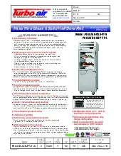turbo-air-pro-26r-gsh-pt-n-refrigerator-pass-thru-specsheet-260112z8wes8.pdf
