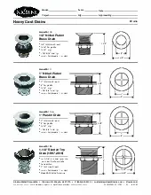 krowne-metal-23-120-plumbing-parts-accessories-specsheet-251120aef2l5.pdf