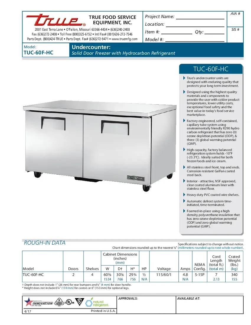 true-manufacturing-tuc-60f-hc-freezer-undercounter-reach-in-115v-60-38-w-st-260726ttwbw3.pdf