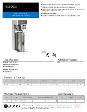 bunn-45100-0101-coffee-tea-brewer-specsheet-251120w28wr5.pdf