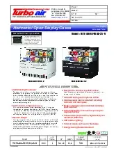 turbo-air-tom-48l-uf-w-b-2s-n-open-display-case-specsheet-260112fm9y8h.pdf