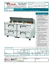 true-manufacturing-tssu-60-16d-4-hc-refrigerated-counter-sandwich-salad-uni-25112095ngeb.pdf