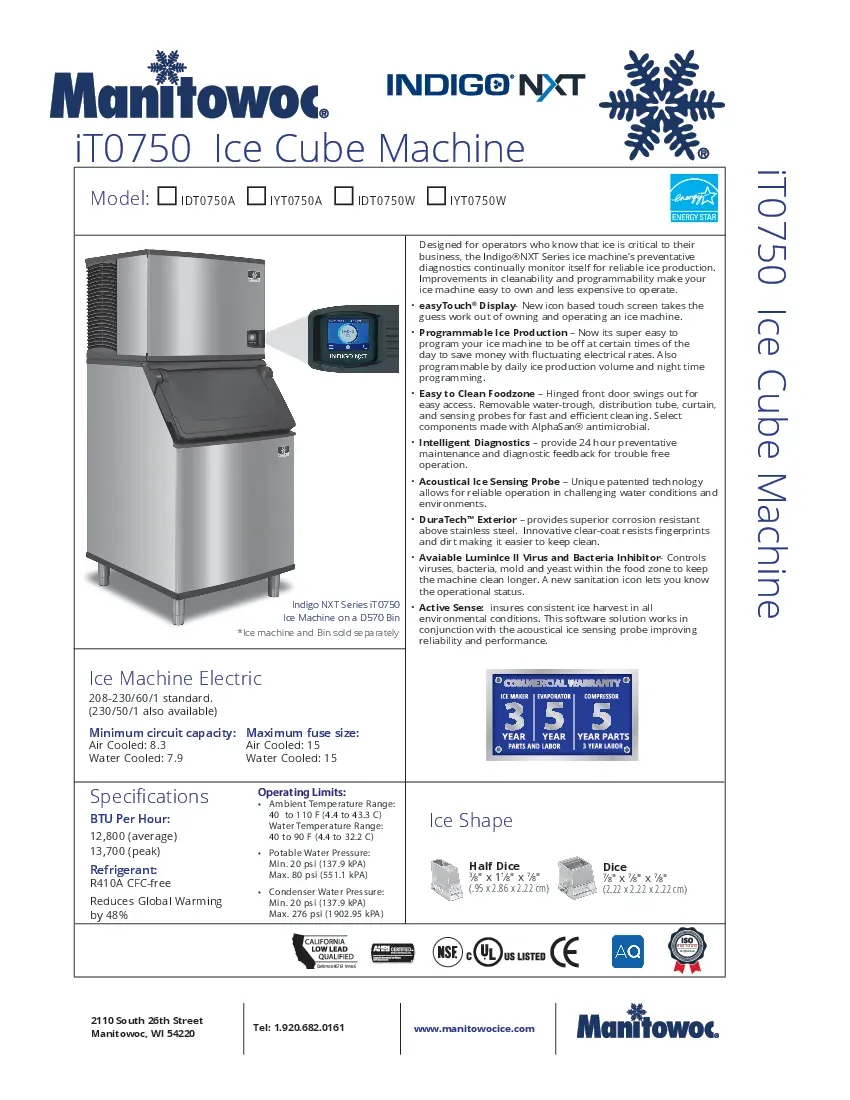 manitowoc-idp0600w-261-ice-maker-cube-style-specsheet-260222jqwfcn.pdf