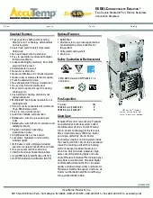 accutemp-e62081d060-dbl-steamer-convection-electric-boilerless-floor-model-251120grkflm.pdf