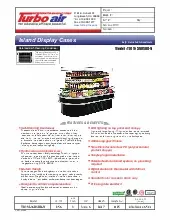 turbo-air-tiom-36rsrb-n-display-case-refrigerated-self-serve-specsheet-260112p8w7xc.pdf