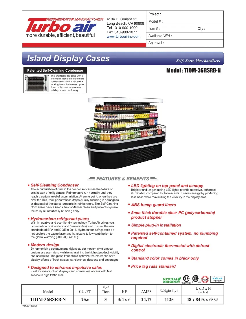 turbo-air-tiom-36rsrb-n-display-case-refrigerated-self-serve-220v-black-spe-260719mneyqg.pdf