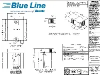 arctic-industries-bl0810-c-sc-walk-in-cooler-modular-self-contained-specshe-251120orxeyc.pdf