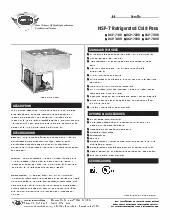 wells-rcp-7500-cold-food-well-unit-drop-in-refrigerated-specsheet-251120o94gxj.pdf