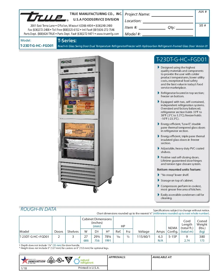 true-manufacturing-t-23dt-g-hc-fgd01-refrigerator-freezer-reach-in-115v-one-260719n3mabr.pdf