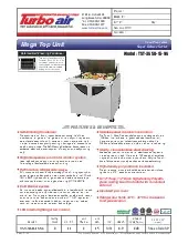 turbo-air-tst-36sd-15-n6-refrigerated-counter-mega-top-sandwich-salad-unit-260112izng0s.pdf