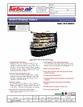 turbo-air-tiom-36rsb-n-display-case-refrigerated-self-serve-specsheet-2601121j3j2k.pdf
