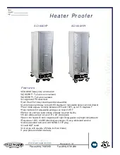 serv-ware-sc1836hp-proofer-cabinet-mobile-specsheet-2601123yus33.pdf