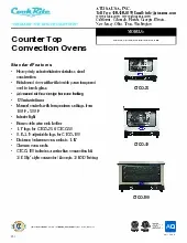 atosa-usa-ctco-100-countertop-convection-oven-specsheet-260112eoc45u.pdf
