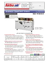 turbo-air-tst-60sd-d2-n-refrigerated-counter-sandwich-salad-unit-specsheet-2601129crriu.pdf