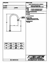 fisher-3965-faucet-spout-nozzle-specsheet-260112qjdtol.pdf