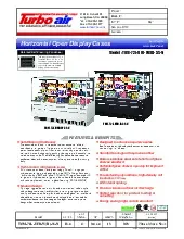 turbo-air-tom-72l-ufd-w-b-3s-n-open-display-case-specsheet-260112mm1bo0.pdf