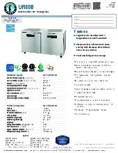 hoshizaki-ur60b-refrigerator-undercounter-reach-in-specsheet-2511204r2x8q.pdf