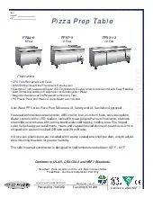serv-ware-pp93-12-hc-refrigerated-counter-pizza-prep-table-specsheet-260112vfh7gp.pdf