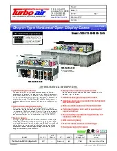 turbo-air-tom-72l-uf-w-b-1si-n-open-display-case-specsheet-260112gx7vq6.pdf