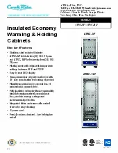 atosa-usa-atwc-18-p-insulated-warming-cabinet-specsheet-260112z0yayu.pdf