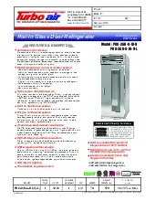 turbo-air-pro-26r-g-ri-n-pro-series-reach-in-refrigerator-specsheet-260112oiee7b.pdf