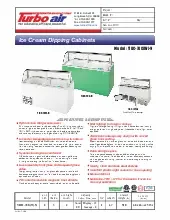 turbo-air-tidc-70w-n-display-case-dipping-ice-cream-specsheet-26011278fegp.pdf
