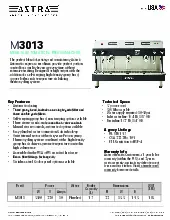 astra-manufacturing-m3-013-espresso-cappuccino-machine-specsheet-2511201b56sm.pdf