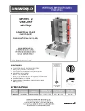 uniworld-foodservice-equipment-vbr-2ef-vertical-broiler-gyro-gas-specsheet-251120kewfxi.pdf