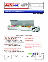 turbo-air-ctst-1800-n-counter-top-salad-table-specsheet-2601123o03xp.pdf