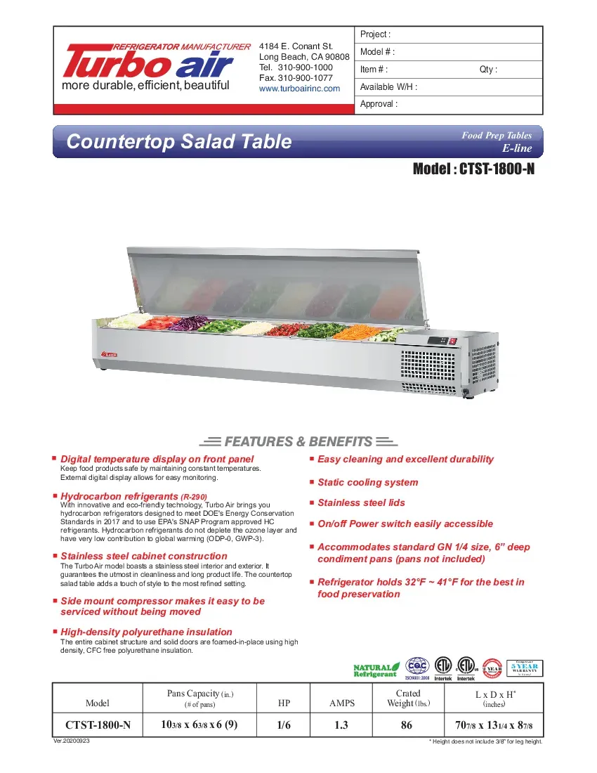 turbo-air-ctst-1800-n-counter-top-salad-table-72-w-specsheet-260726hbwwox.pdf