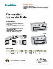 atosa-usa-atsb-36-salamander-broiler-gas-specsheet-2511205ouexk.pdf