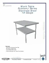 serv-ware-t1830cwp-4-work-table-30-35-stainless-steel-top-specsheet-260112cey0om.pdf
