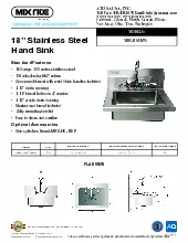 atosa-usa-mrs-hs-18-w-sink-hand-specsheet-251120w4qrwx.pdf