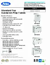 atosa-usa-msf8303gr-refrigerated-counter-sandwich-salad-unit-specsheet-251120y8o5vx.pdf