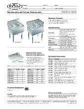 krowne-metal-kr19-c18l-drainboard-specsheet-251120nzmzyx.pdf