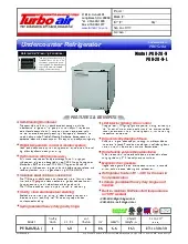 turbo-air-pur-28-n-refrigerator-undercounter-reach-in-specsheet-260112kry949.pdf