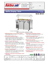 turbo-air-jbt-48-n-refrigerated-counter-sandwich-salad-unit-specsheet-26011266yl9b.pdf