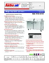 turbo-air-pst-60-24-n-ds-prep-tables-specsheet-260112p2hw8m.pdf